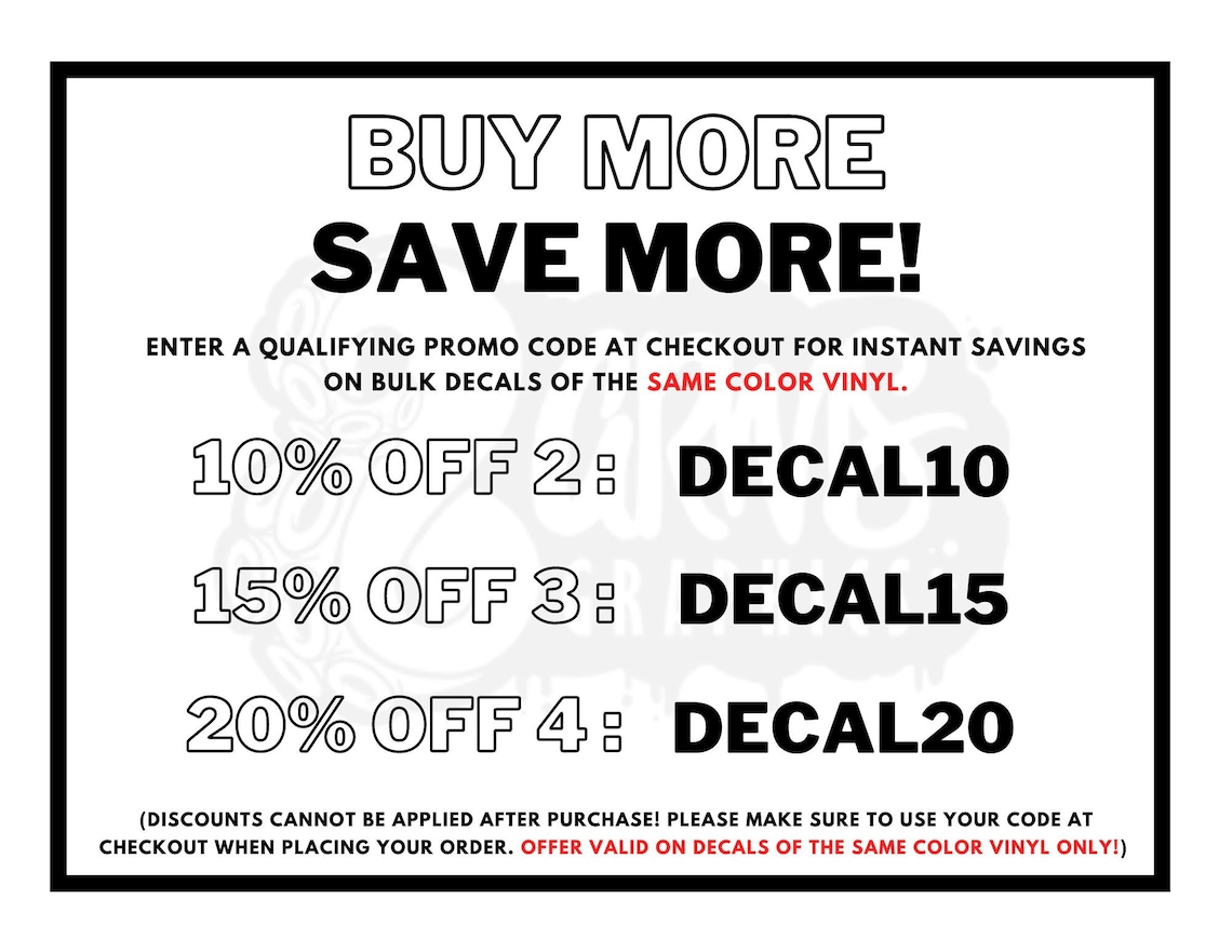 Soccer Mom Car Decal Soccer Decal Window Sticker Sports Etsy