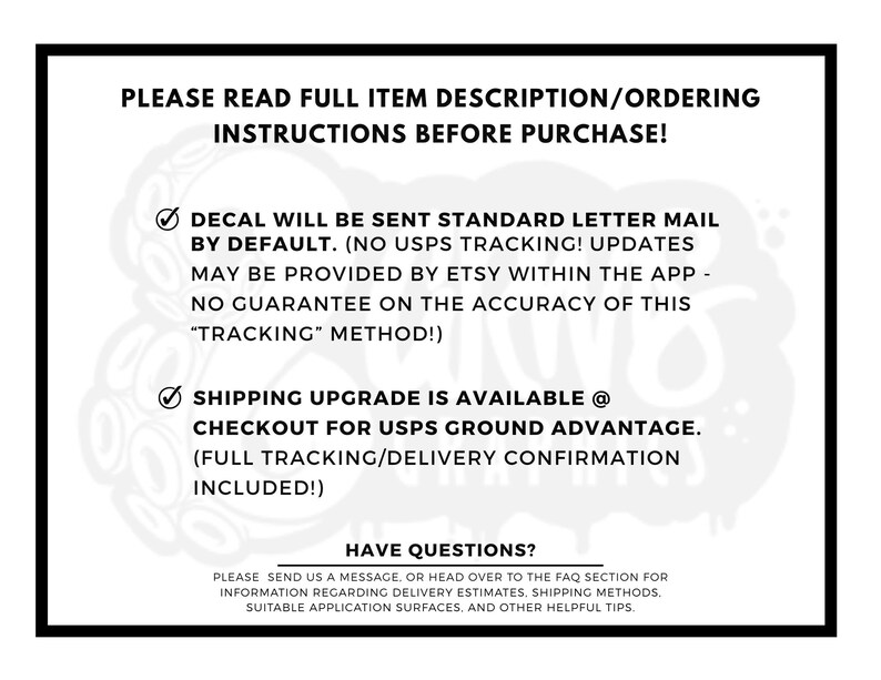 Dachshund Decal | Custom Dog Ears Decal | Minimalist Dog Car Decal | Dog Mom Decal | Pet Name Decal | Dachshund Dad | Outline Dog Decal image 6