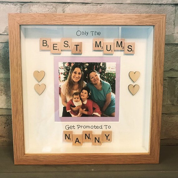 gift ideas for two year old girl