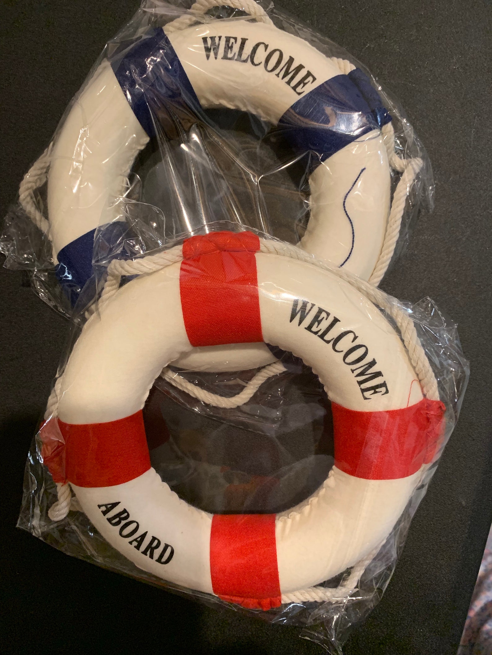 Baby Unisex Nautical Ocean Milestone Baby Blanket Etsy