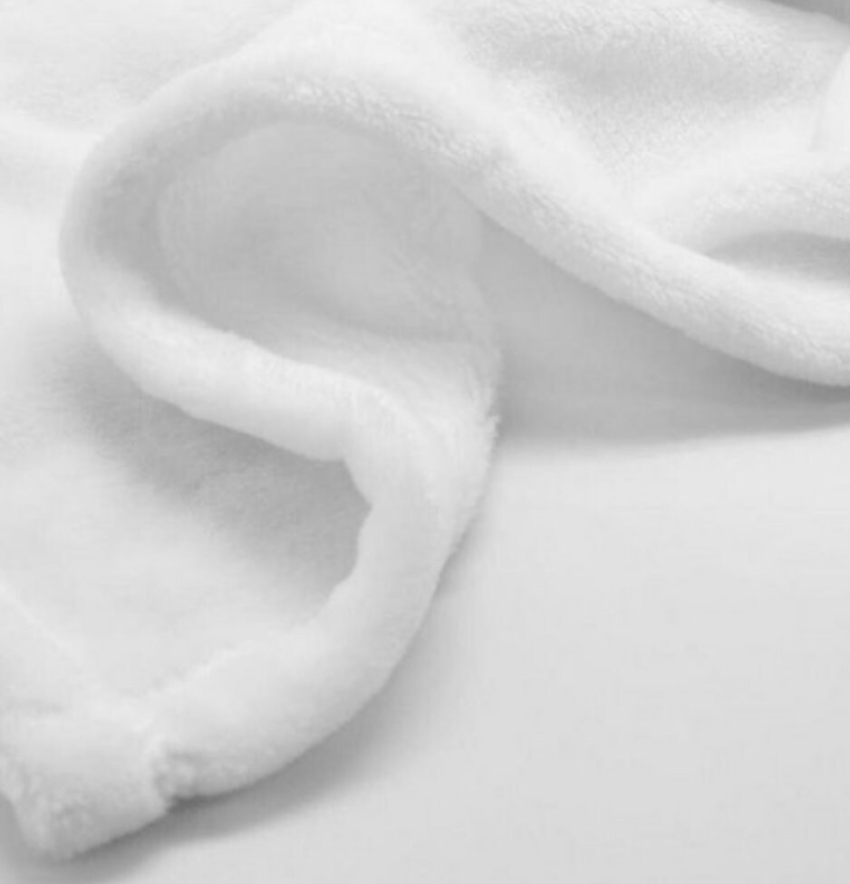 Pokemon Inspired Milestone Blanket Pikachu Inspired Milestone Blanket Baby Blanket Blanket Milestone Baby Blanket