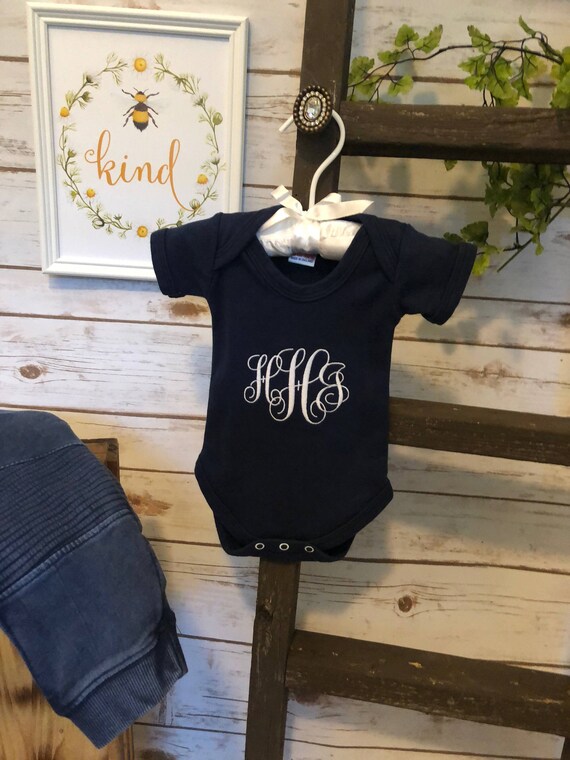 Baby Shower Gift Mary Poppins Handmade Baby Bib Newborn 0-3m up to 12m Baby