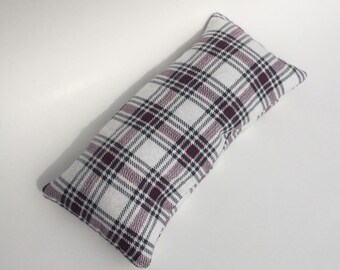 Microwave Heat Pad Etsy