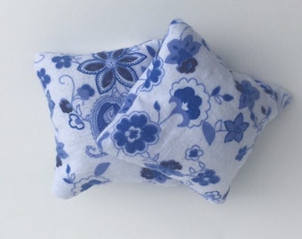 Microwave Heat Pad Etsy