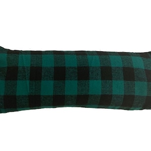 Rice Heat Pad, Large Long Microwave Heat Pad, Heating Pad, Rectangle, Cold Pad, Rice Bag, Reusable Heating Pad,Free Shipping, Hot Pad