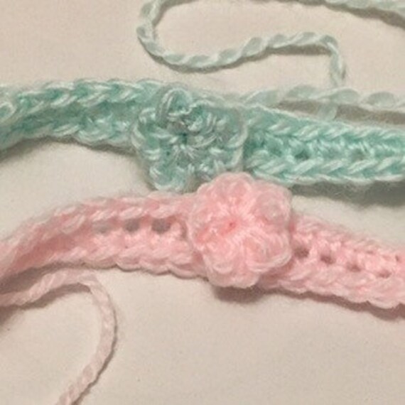 Twin id sale ankle bracelets