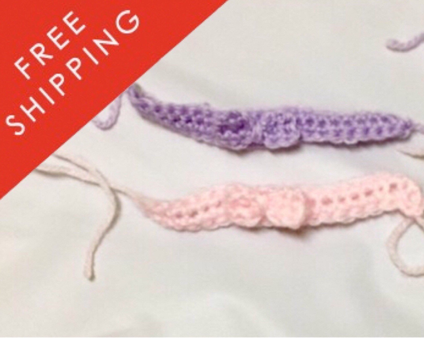 Twin baby deals id bracelets