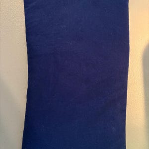 Almofada térmica de arroz, almofada térmica grande para micro-ondas, almofada térmica, almofada térmica de arroz, retângulo, almofada fria, bolsa de arroz, almofada térmica reutilizável, frete grátis