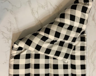 Almohadilla térmica de arroz, almohadilla térmica grande para microondas, 15 x 20, almohadilla térmica XL, almohadilla térmica de arroz, almohadilla fría, bolsa de arroz, almohadilla térmica reutilizable, extragrande