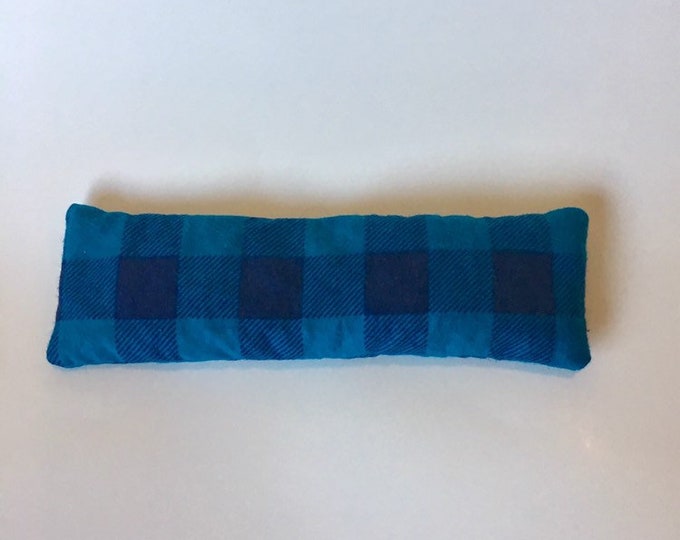 Rice Heating Pad, Small Microwave Heat Pad