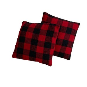 Medium Rice Heating Pad, Two For 25, Small Microwave Heat Pad, Heating Pad, Rice Heating Pad, Headache Relief, Hot Cold Pad,