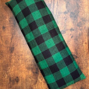 Rice Heat Pad, Large Long Microwave Heat Pad, Heating Pad, Rectangle, Cold Pad, Rice Bag, Reusable Heating Pad,Free Shipping, Hot Pad