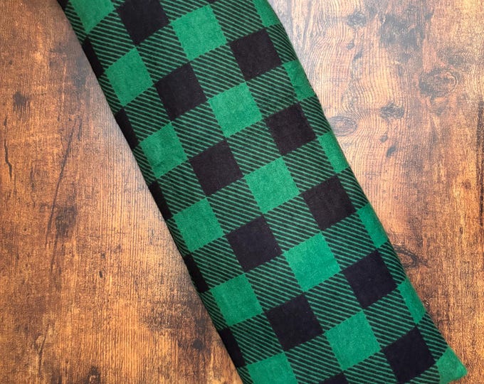 Rice Heat Pad, Large Long Microwave Heat Pad, Heating Pad, Rectangle, Cold Pad, Rice Bag, Reusable Heating Pad,Free Shipping, Hot Pad