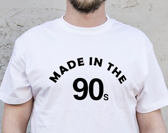 90s grunge shirt | Etsy