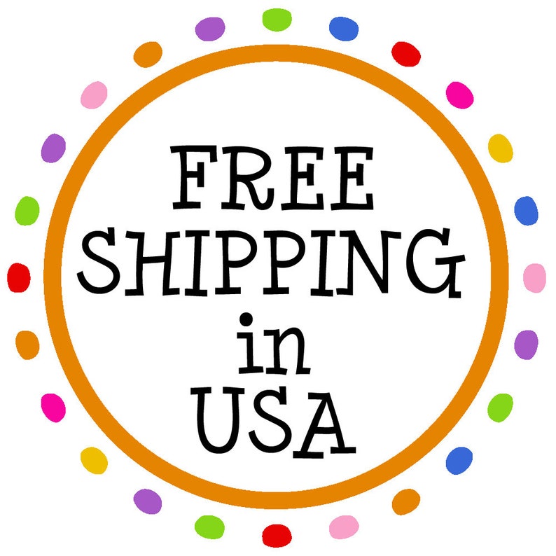 Car decal Cup Decal Laptop Decal Mermaid Laptop Sticker decal Cup Sticker Car sticker Mermaid Decal Mermaid Sticker