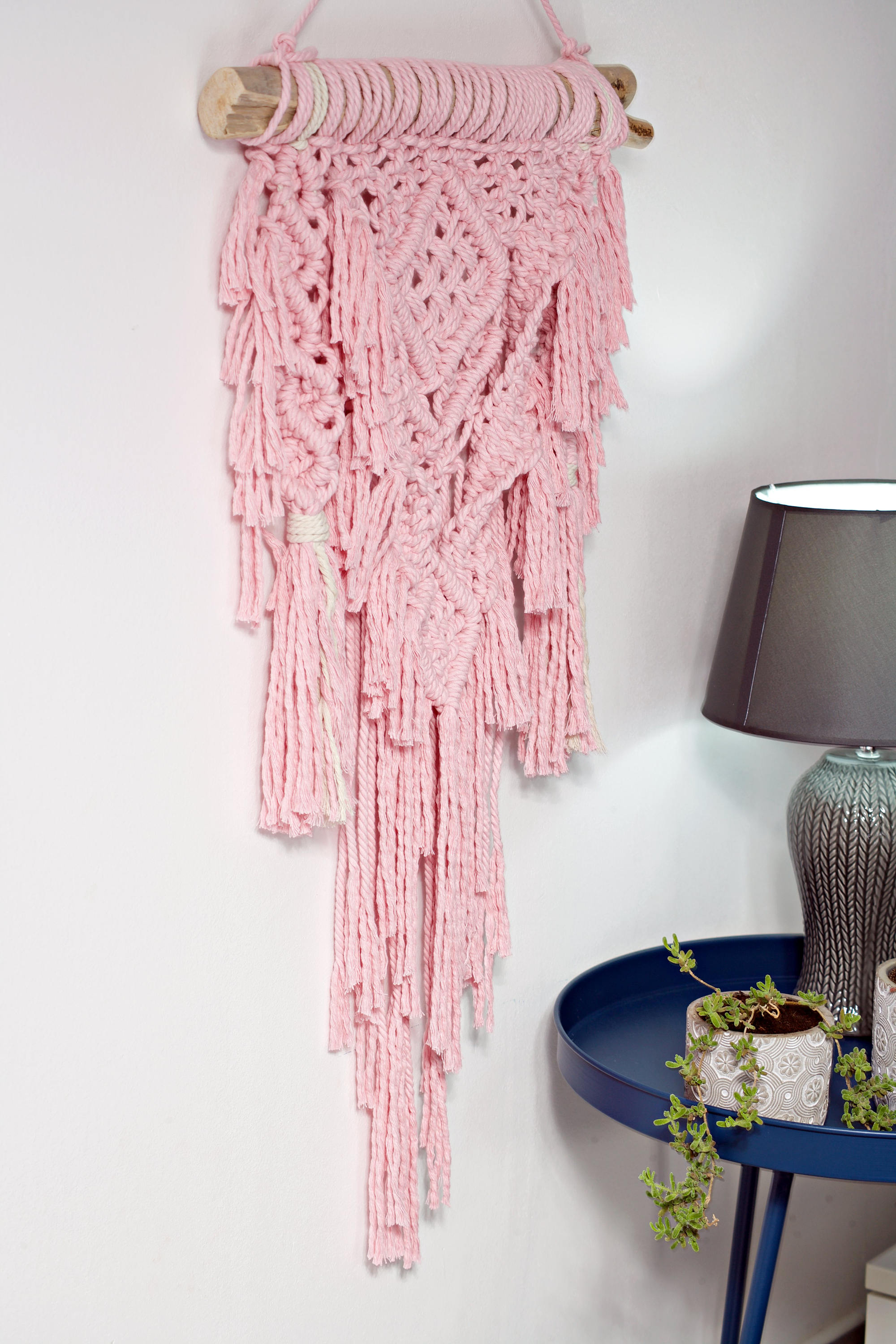 Bohemian Wall Decor Ukiah / Pin by Janette Shaw on Bohemian Wall Art | Maximalist ... : Check spelling or type a new query.