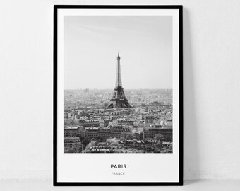 Eiffel Tower Print, Eiffel Tower Decor, Eiffel Photo, Paris Print, Paris Decor, Paris Print, Eiffel Tower Art, Paris Poster, French Print
