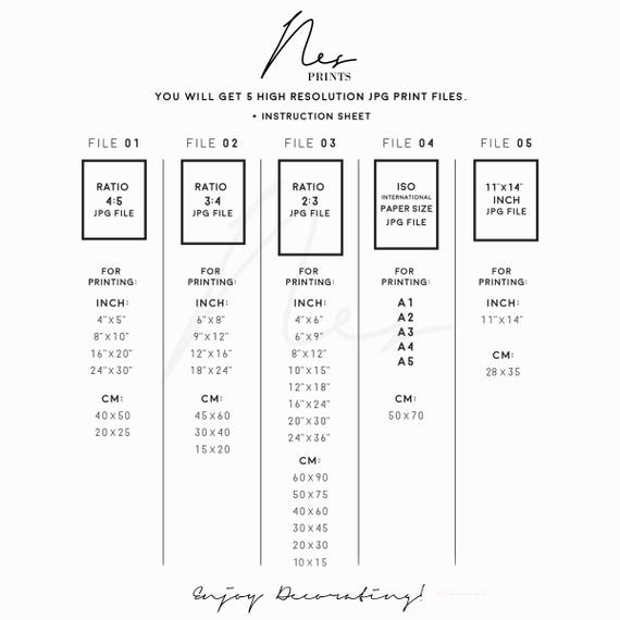 ピカソアートスケッチプリント ピカソポスター 具象画 モダン