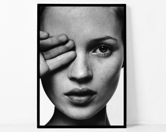 VISIONAIRE 31 BLUE