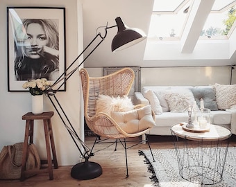 ケイト モス プリント、ケイト モス ポスター、ファッション プリント