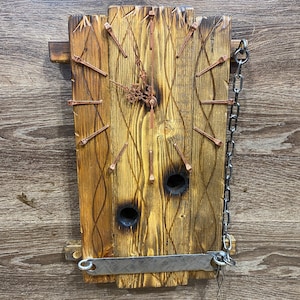 100% wooden clock - Engraved handmade gift - Wooden wall clock - Wall clock for wall, Handmade clocks Unique wall clocks - Rustic wall clock