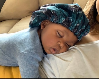 newborn baby boy accessories