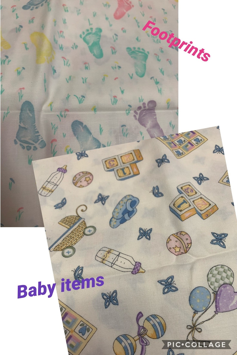 Satin Bonnets baby girls Preemie & UP Shipped Everywhere 60 rare cartoon fabric. Protect their natural-curly hair WITH adjustable band image 7