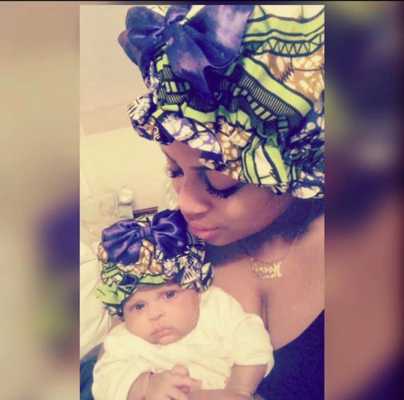 baby bonnets near me
