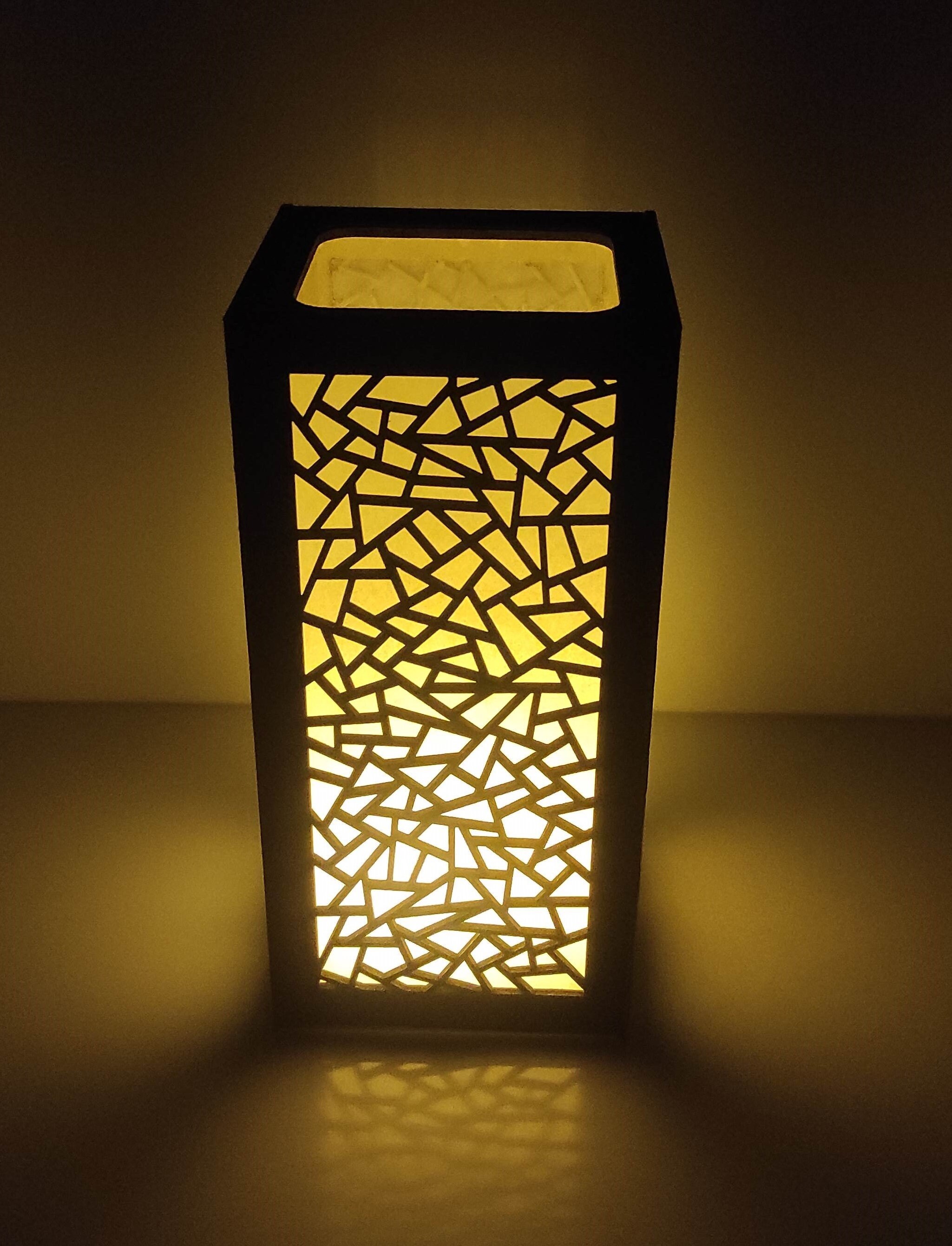 decorative-candle-lantern-cdrdxfsvg-etsy