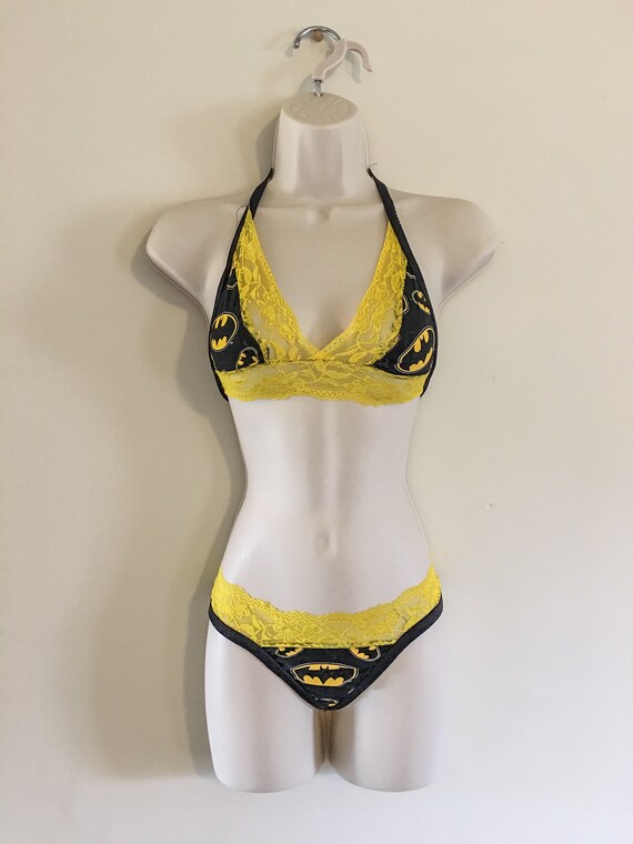 batman g streng batman g streng