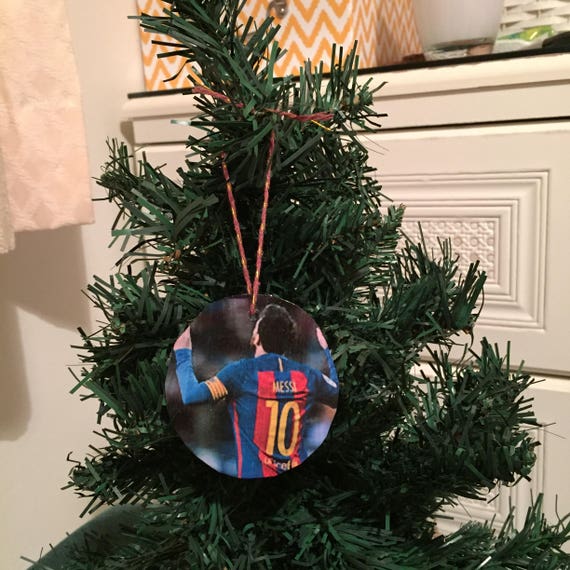 lionel christmas tree