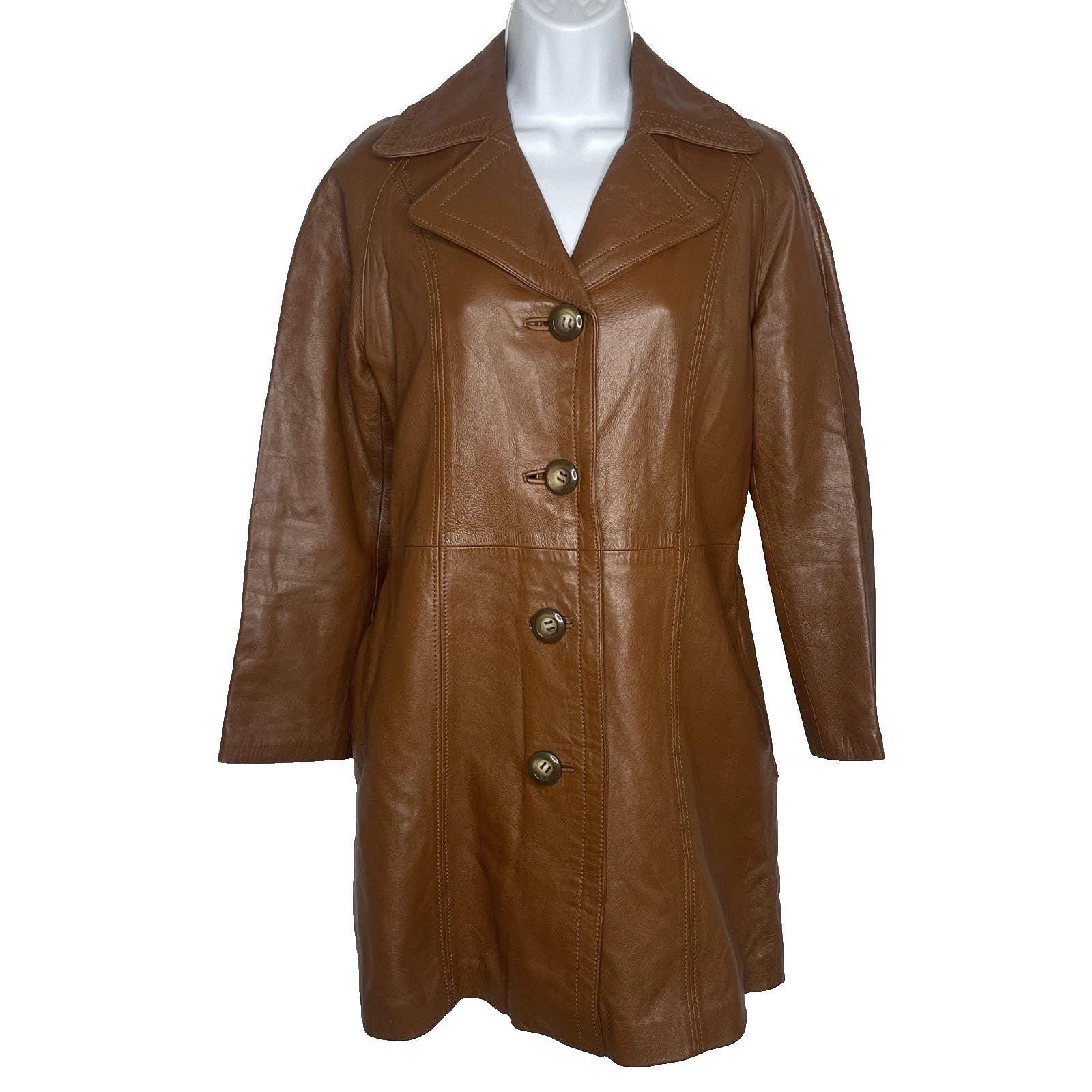 Leda Spain Leather - Etsy