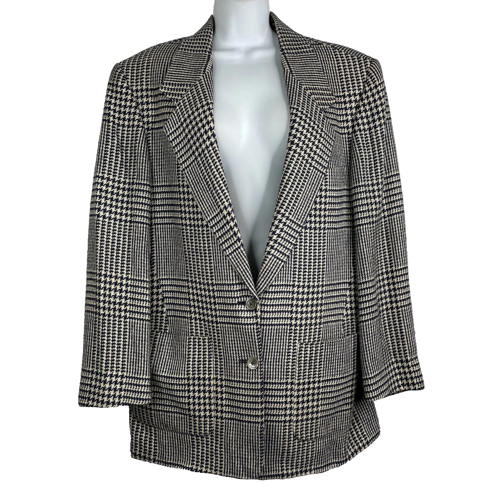 Austin Reed Jacket - Etsy