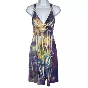 Arden B Dress - Etsy