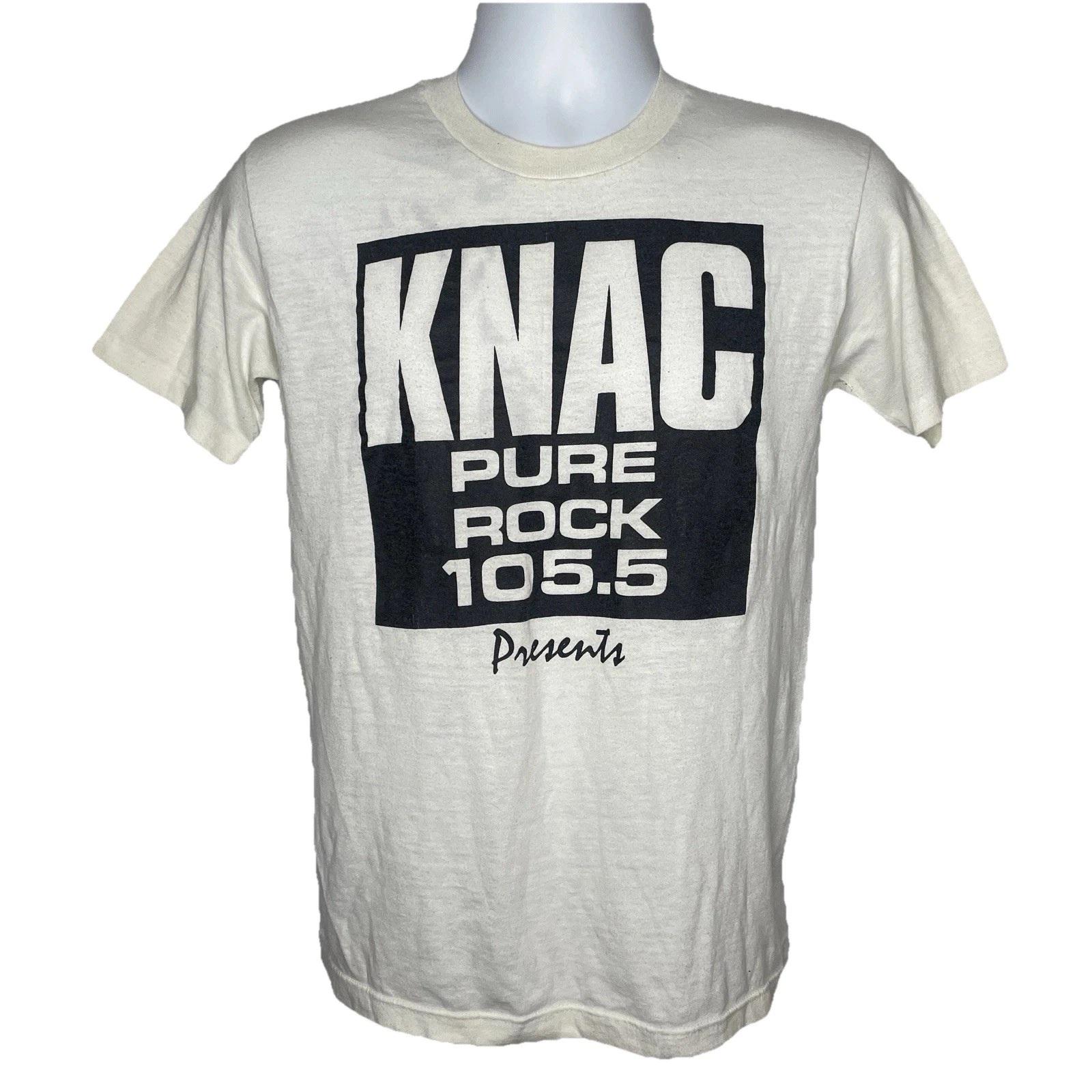 Knac Shirt - Etsy