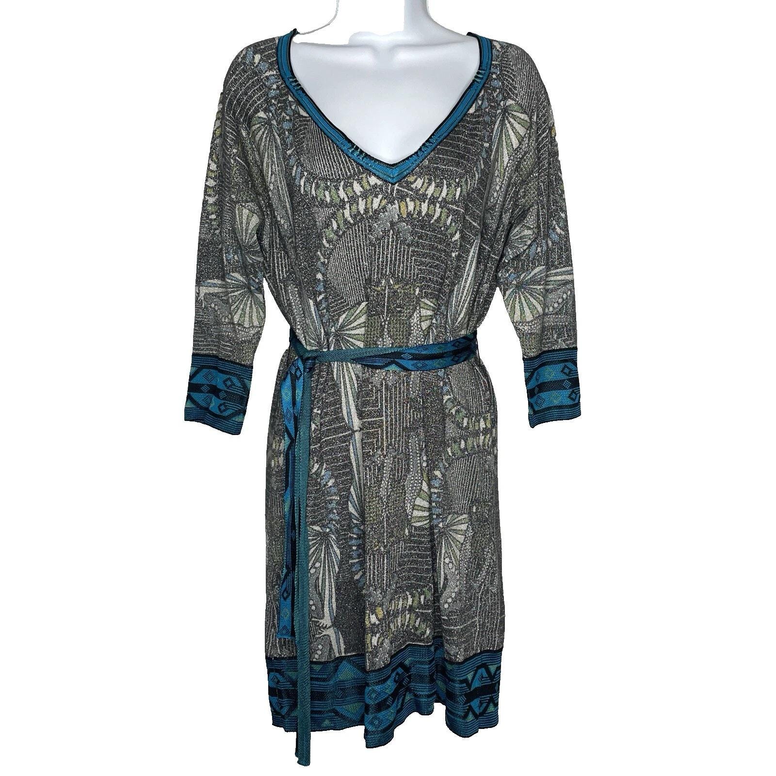 chinese dress ladies Women's Tailored Custo Barcelona Dress
