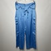 see more listings in the Vintage Women's Clothing section