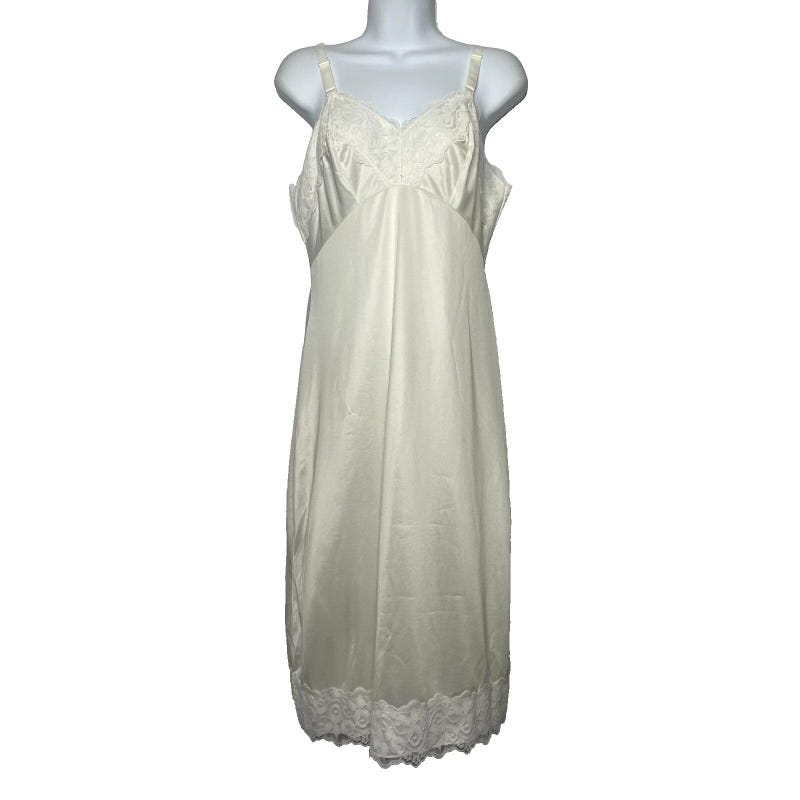 Older Women In Slips Etsy older-women-in-slips-etsy