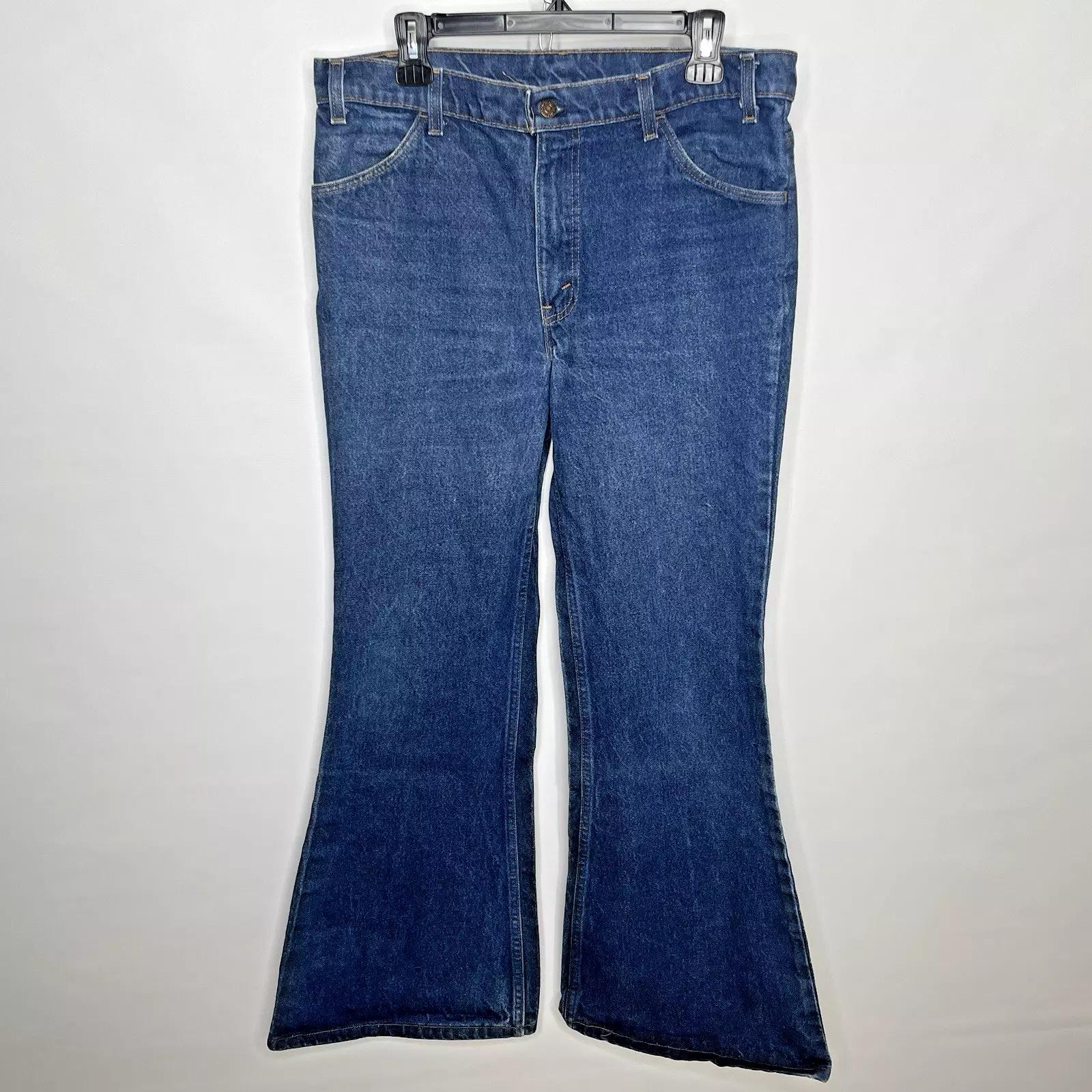 Levis 684 - Etsy Levis 684 - Etsy