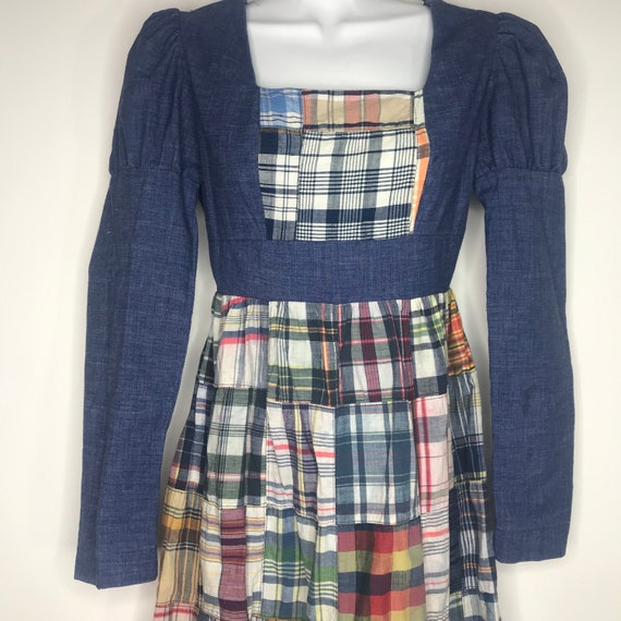 Young edwardian by arpeja Clearance