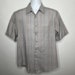 see more listings in the Vintage Men's Clothing section