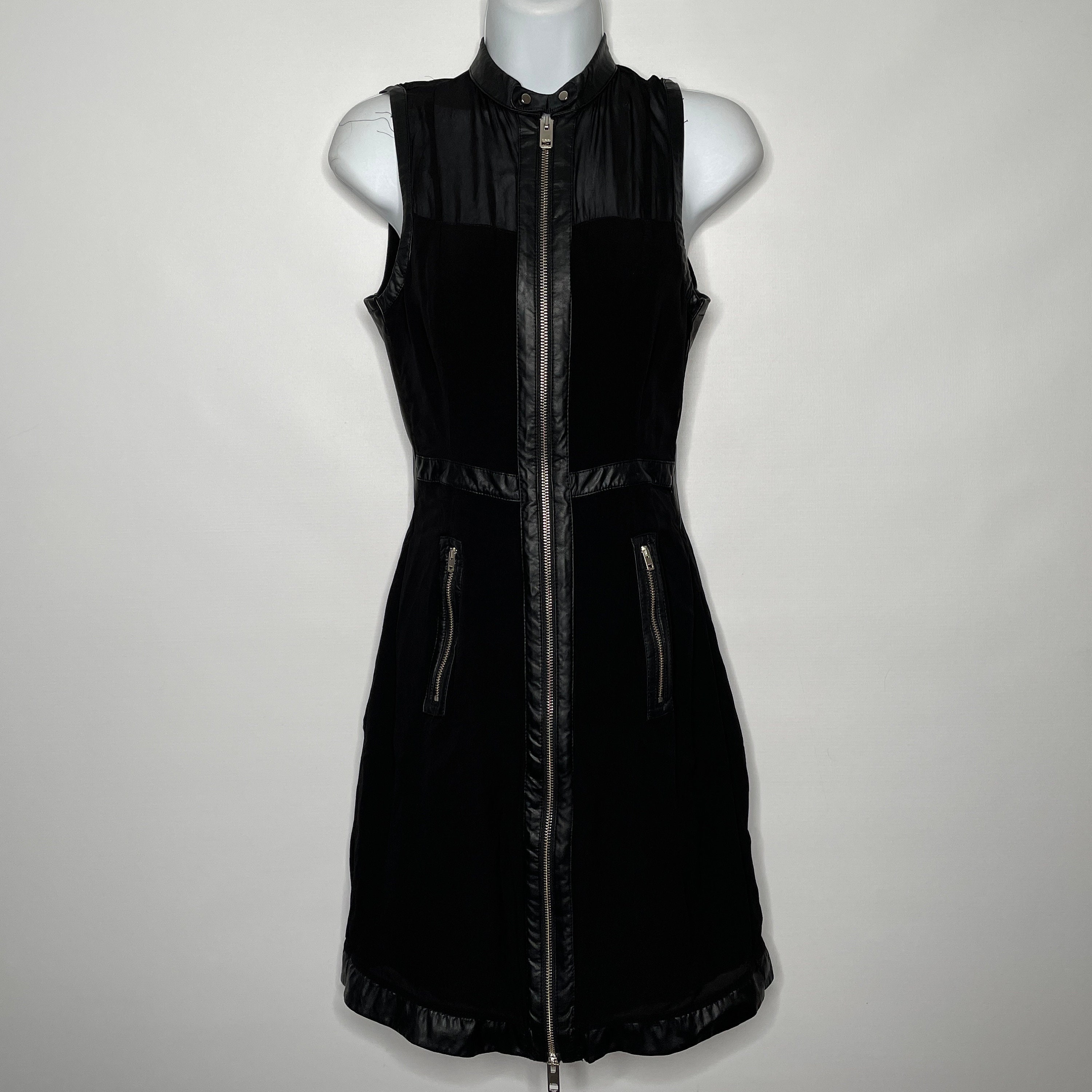 Seneste nyt finansiere Do Diesel Vintage Dress - Etsy