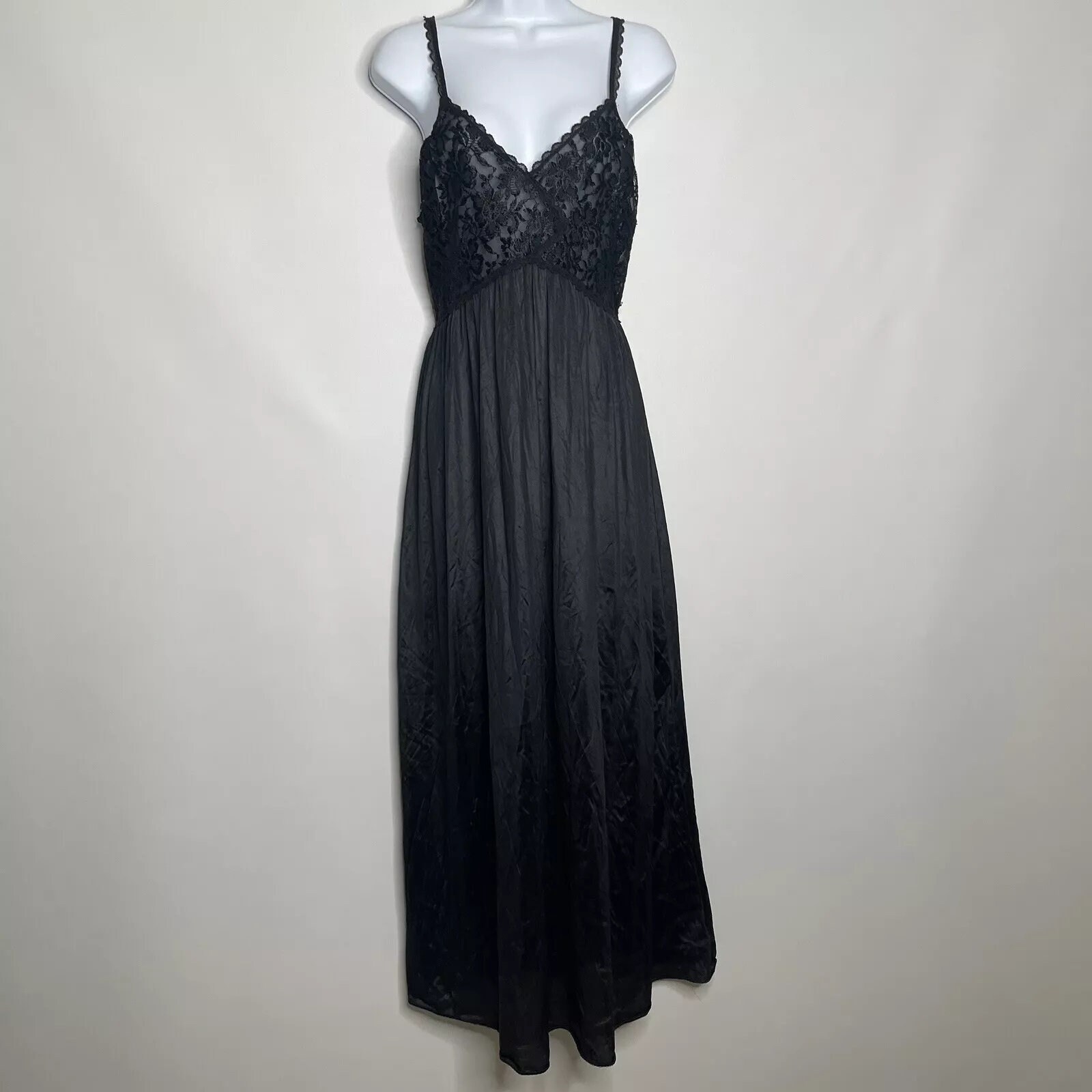 Maidenform nightgown hotsell