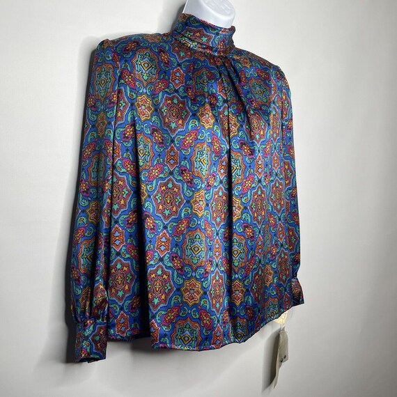Jupe Complète Diane Von Furstenberg Pyrette Bis - Gris Anthracite - Taille 275 - Neuf Étiqueté