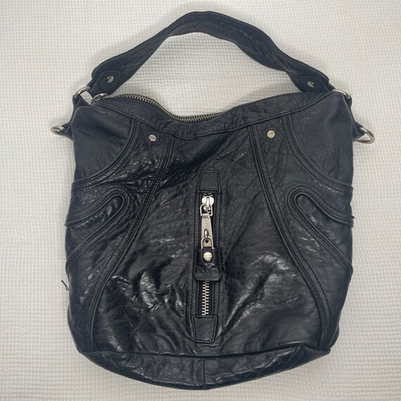 Gwen stefani purse collection hotsell