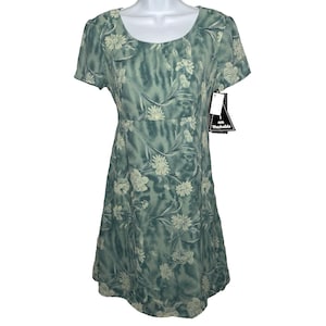 90s Grunge Babydoll Dress - Etsy
