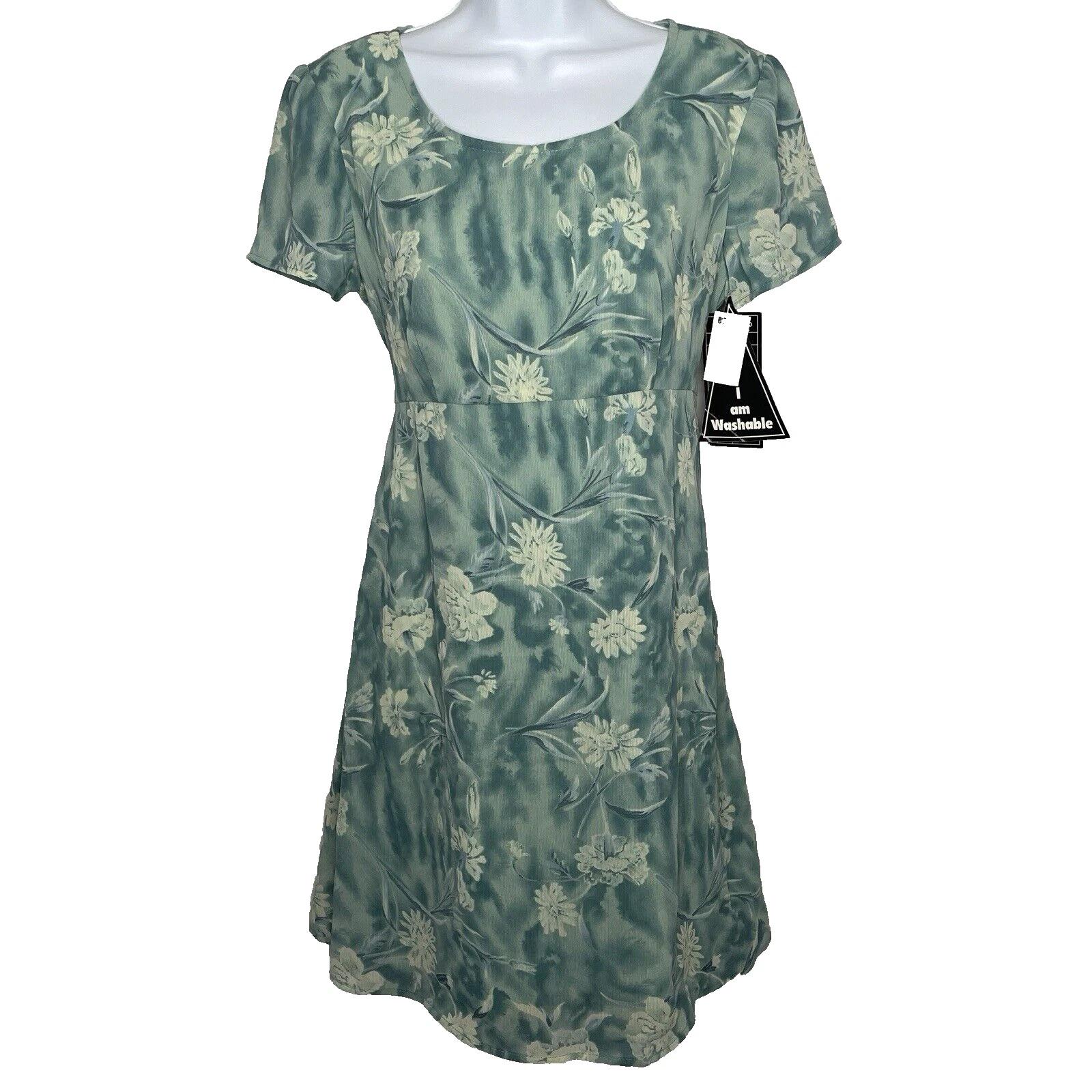 Blue Dress Courtney Love - Etsy