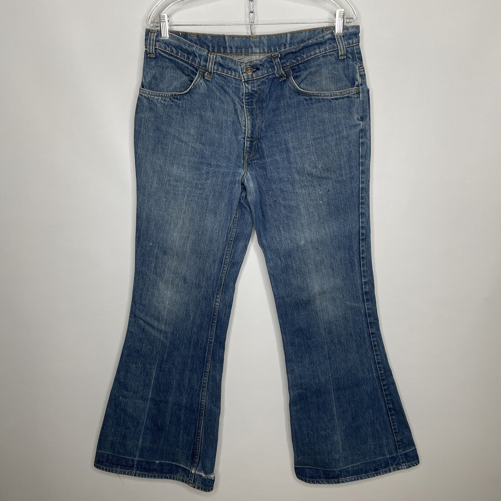 1970s Levis 684 - Etsy 1970s Levis 684 - Etsy