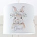 see more listings in the Nursery  Kids Lampshades section