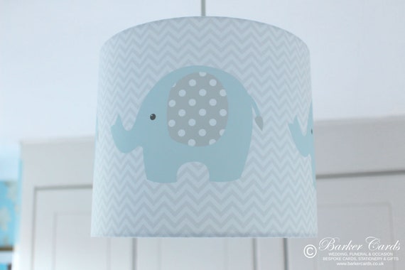 Lamp shades for baby girl nursery 2025